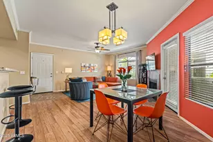 15095 N Thompson Peak Pkwy, Scottsdale, AZ 85260 - Photo 6