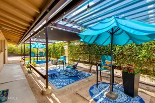 4819 E Cambridge Ave, Phoenix, AZ 85008 - Photo 1