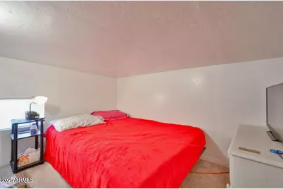 17200 W Bell Road #1119, Surprise, AZ 85374 - Photo 22