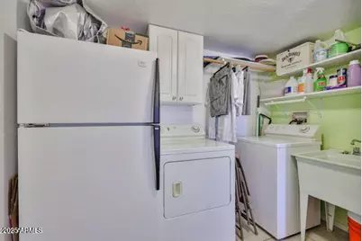 17200 W Bell Road #1119, Surprise, AZ 85374 - Photo 20