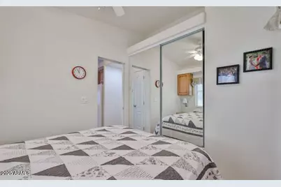 17200 W Bell Road #1119, Surprise, AZ 85374 - Photo 14