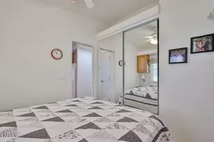 17200 W Bell Rd, Surprise, AZ 85374 - Photo 14