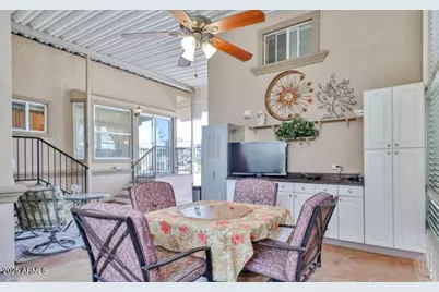 17200 W Bell Road #1119, Surprise, AZ 85374 - Photo 4