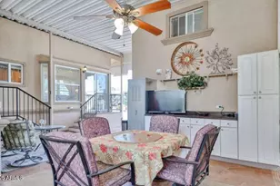 17200 W Bell Rd, Surprise, AZ 85374 - Photo 4