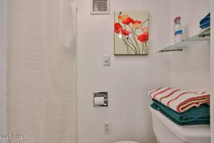 17200 W Bell Rd, Surprise, AZ 85374 - Photo 12