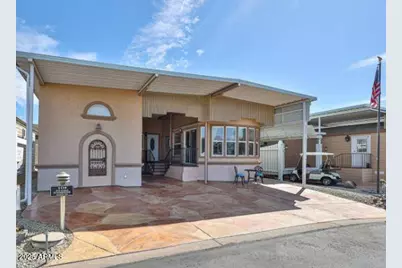 17200 W Bell Road #1119, Surprise, AZ 85374 - Photo 2