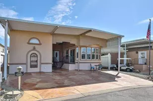 17200 W Bell Rd, Surprise, AZ 85374 - Photo 2