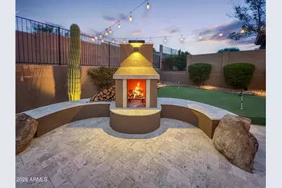 2546 W Shinnecock Way, Anthem, AZ 85086 - Photo 40