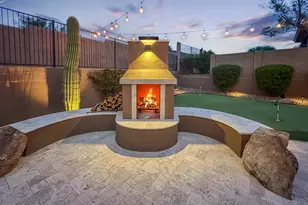 2546 W Shinnecock Way, Anthem, AZ 85086 - Photo 40