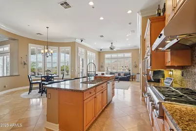 2546 W Shinnecock Way, Anthem, AZ 85086 - Photo 26