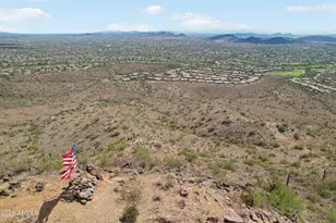 2546 W Shinnecock Way, Anthem, AZ 85086 - Photo 46