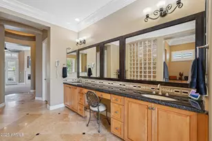 2546 W Shinnecock Way, Anthem, AZ 85086 - Photo 14