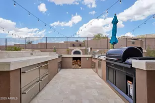 2546 W Shinnecock Way, Anthem, AZ 85086 - Photo 42