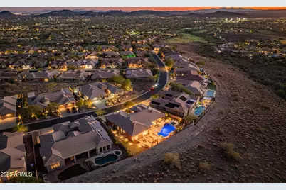 2546 W Shinnecock Way, Anthem, AZ 85086 - Photo 48
