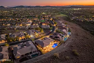 2546 W Shinnecock Way, Anthem, AZ 85086 - Photo 48