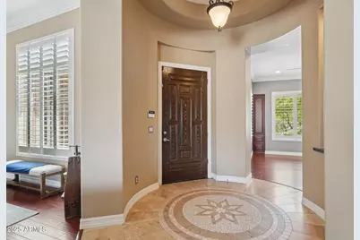 2546 W Shinnecock Way, Anthem, AZ 85086 - Photo 10