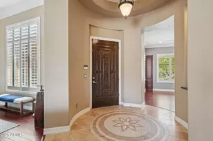 2546 W Shinnecock Way, Anthem, AZ 85086 - Photo 10