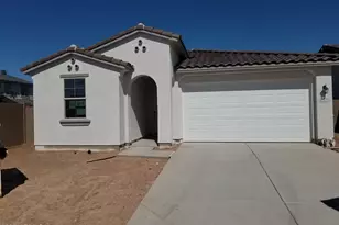 12562 W Luxton Ln, Avondale, AZ 85323 - Photo 1