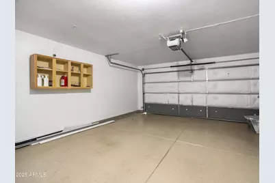 7500 E Deer Valley Road #162, Scottsdale, AZ 85255 - Photo 26