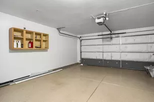 7500 E Deer Valley Rd, Scottsdale, AZ 85255 - Photo 26