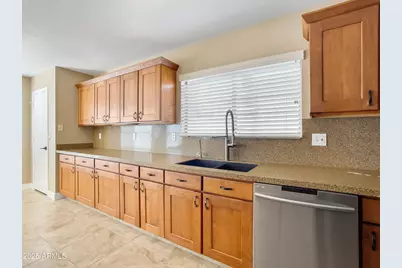 7500 E Deer Valley Road #162, Scottsdale, AZ 85255 - Photo 38