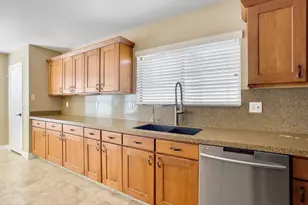 7500 E Deer Valley Rd, Scottsdale, AZ 85255 - Photo 38