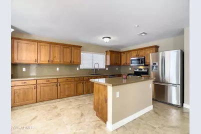 7500 E Deer Valley Road #162, Scottsdale, AZ 85255 - Photo 42