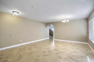 7500 E Deer Valley Rd, Scottsdale, AZ 85255 - Photo 2
