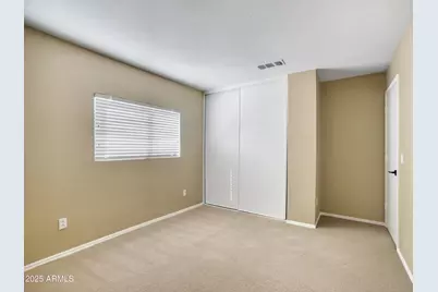 7500 E Deer Valley Road #162, Scottsdale, AZ 85255 - Photo 8