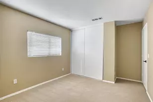 7500 E Deer Valley Rd, Scottsdale, AZ 85255 - Photo 8