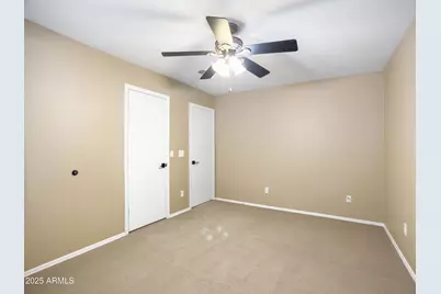7500 E Deer Valley Road #162, Scottsdale, AZ 85255 - Photo 10