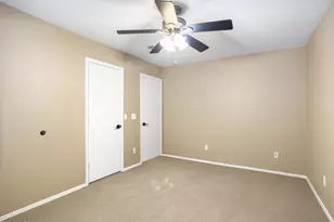 7500 E Deer Valley Rd, Scottsdale, AZ 85255 - Photo 10