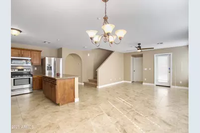 7500 E Deer Valley Road #162, Scottsdale, AZ 85255 - Photo 36