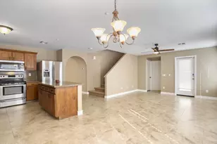 7500 E Deer Valley Rd, Scottsdale, AZ 85255 - Photo 36