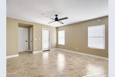 7500 E Deer Valley Road #162, Scottsdale, AZ 85255 - Photo 28