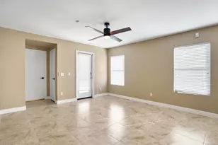 7500 E Deer Valley Rd, Scottsdale, AZ 85255 - Photo 28