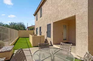 7500 E Deer Valley Rd, Scottsdale, AZ 85255 - Photo 48