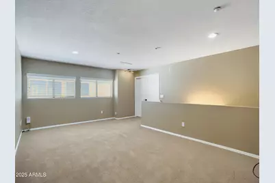 7500 E Deer Valley Road #162, Scottsdale, AZ 85255 - Photo 24