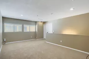 7500 E Deer Valley Rd, Scottsdale, AZ 85255 - Photo 24