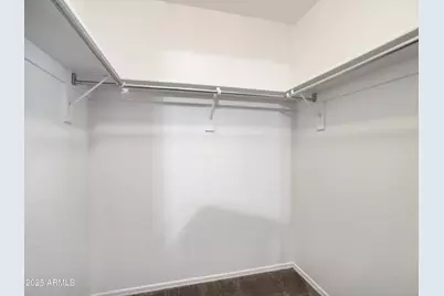 7500 E Deer Valley Road #162, Scottsdale, AZ 85255 - Photo 16