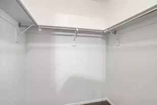 7500 E Deer Valley Rd, Scottsdale, AZ 85255 - Photo 16