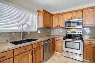 7500 E Deer Valley Rd, Scottsdale, AZ 85255 - Photo 40