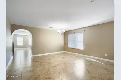 7500 E Deer Valley Road #162, Scottsdale, AZ 85255 - Photo 4