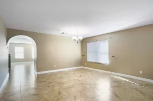 7500 E Deer Valley Rd, Scottsdale, AZ 85255 - Photo 4