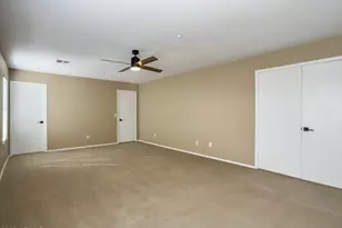 7500 E Deer Valley Rd, Scottsdale, AZ 85255 - Photo 22