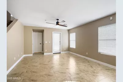 7500 E Deer Valley Road #162, Scottsdale, AZ 85255 - Photo 32