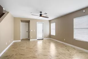 7500 E Deer Valley Rd, Scottsdale, AZ 85255 - Photo 32