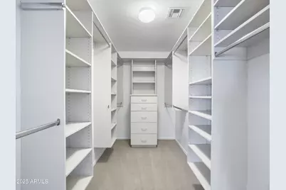 7500 E Deer Valley Road #162, Scottsdale, AZ 85255 - Photo 20