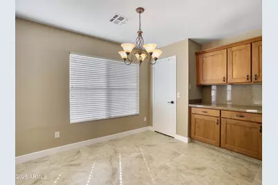 7500 E Deer Valley Road #162, Scottsdale, AZ 85255 - Photo 34