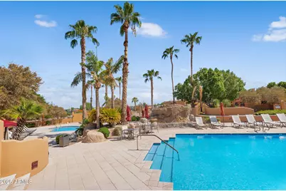 8865 E Baseline Road #802, Mesa, AZ 85209 - Photo 36